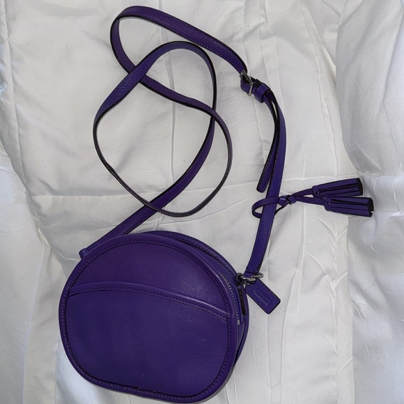 SOLD - Picture 2 of 7